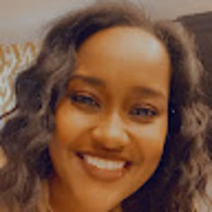 Meet your Posher, Ambry